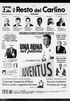 giornale/RAV0037021/2006/n. 230 del 22 agosto